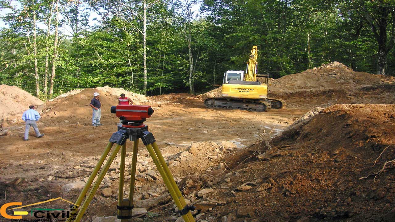 difference-between-plane-surveying-and-geodetic-surveying