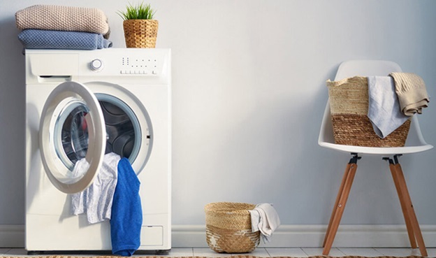 Things to Know When Purchasing a Washing Machine