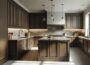 Transform Your Edina Kitchen with Natural Stone