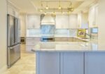 Remodeling Your Kitchen