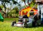 lawn care in Columbia, MD