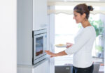 Microwave Oven Safety