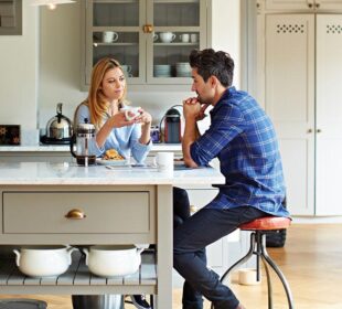 Countertops Sacramento