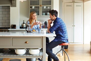 Countertops Sacramento