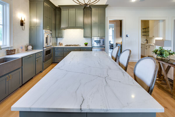 Countertops Sacramento