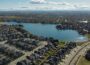 Auburn Bay is Calgary's Best Lake Community for Homebuyers